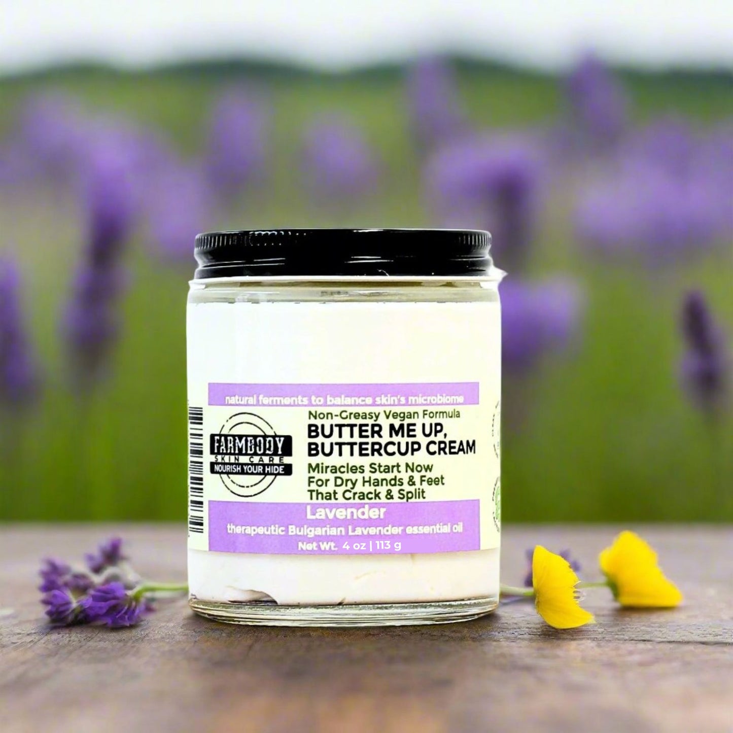 best hand cream for eczema and to heal splits and cracks