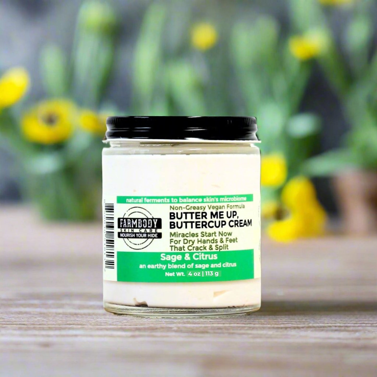 best hand cream for healing splits and cracks