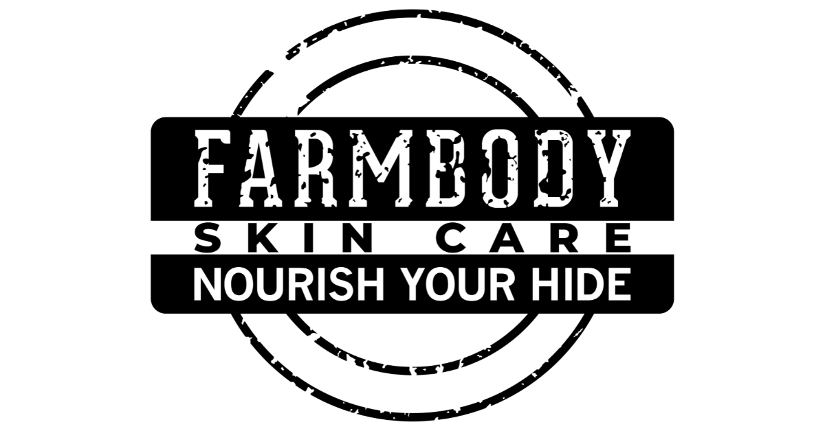 Farmbody