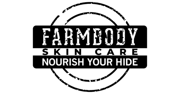 Farmbody
