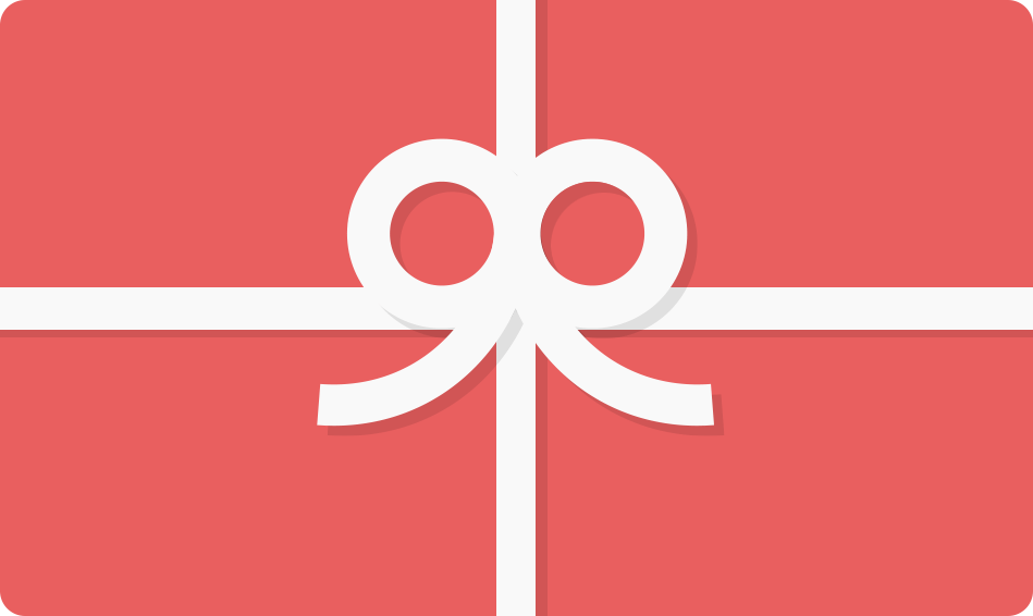 Gift Card | Best Farmbody Gift Ever - Farmbody