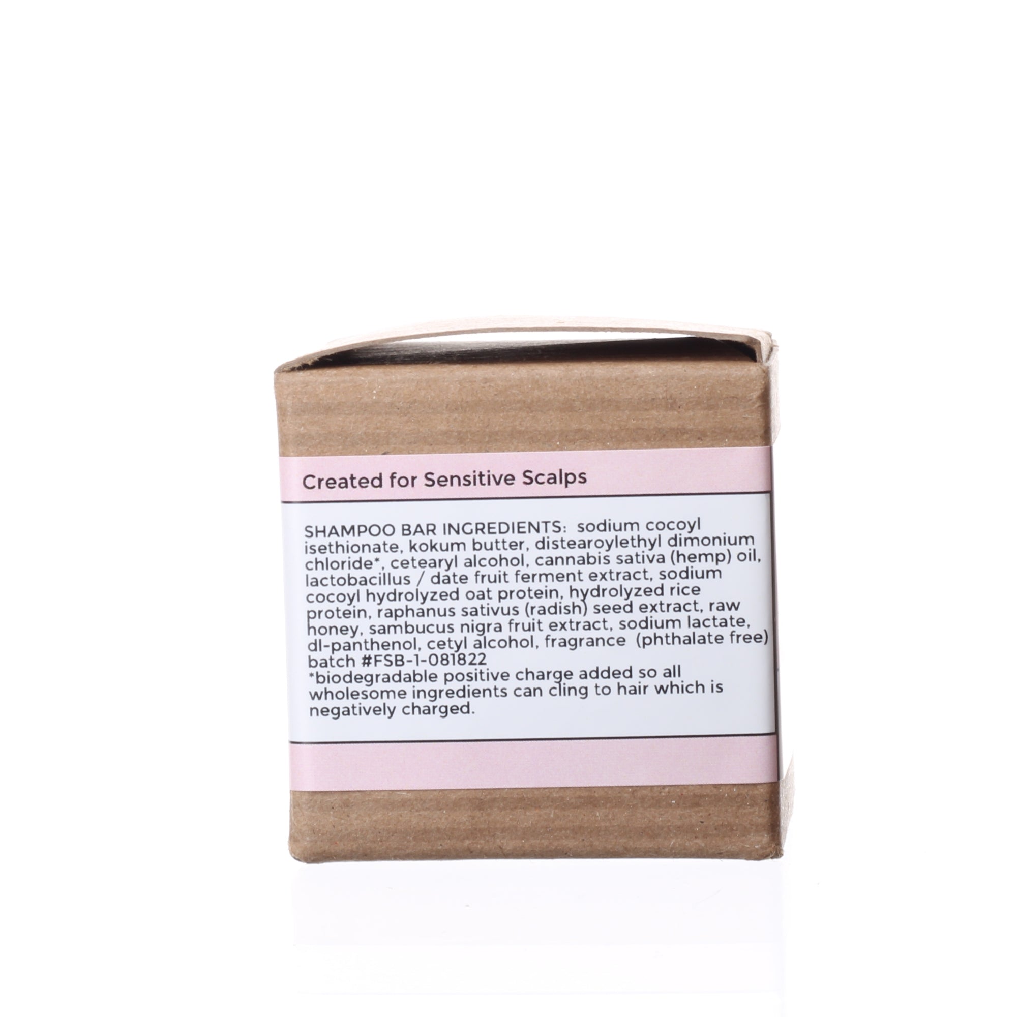 Hair Care Farmbody hair-care-farmbody