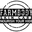 logo of Skin Care: Superfoods, Mega Mushrooms & Probiotics for Sensitive Skin
 - Farmbody