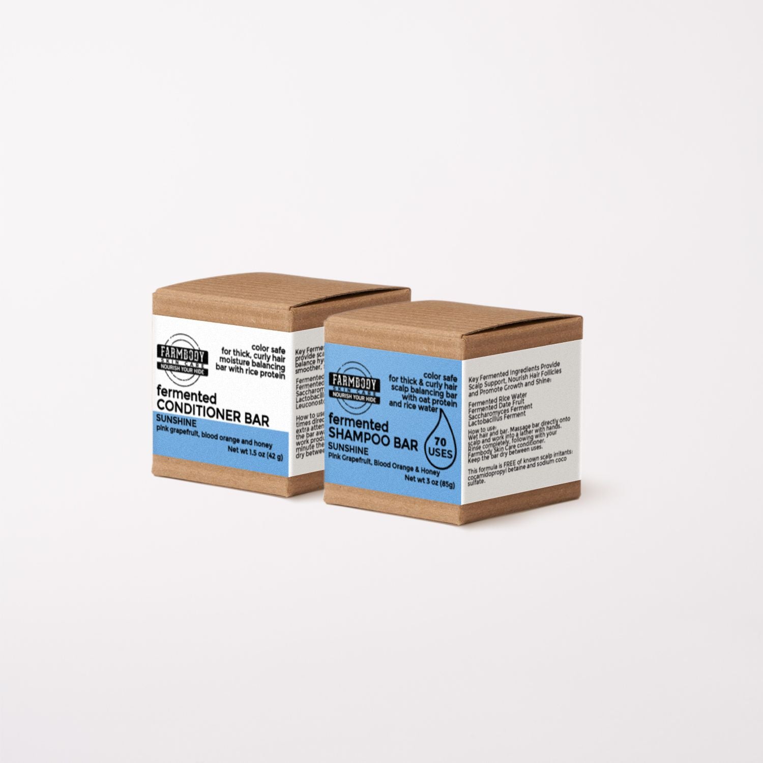 best solid shampoo and conditioner set for thick and curly hair the environment and travel