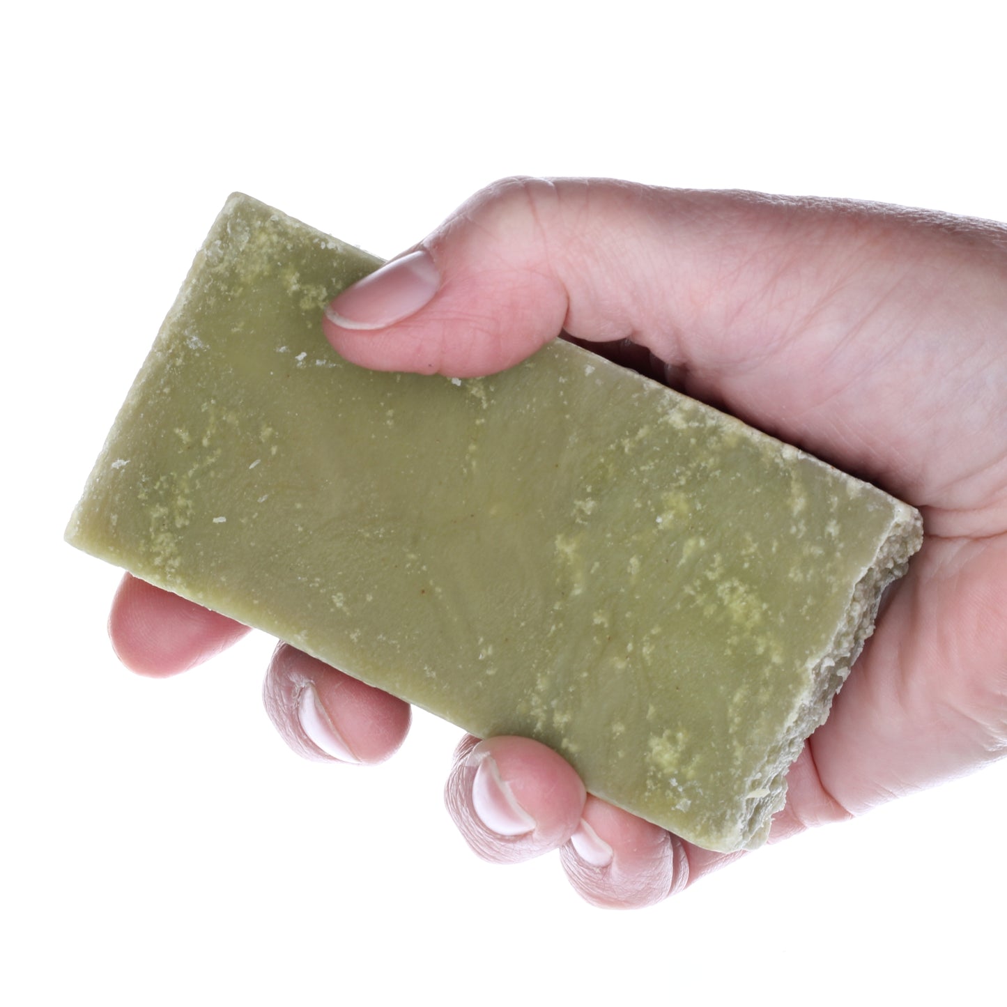 Magnesium Mushroom Soap | Best Soap for Psoriasis and Eczema Prone Skin